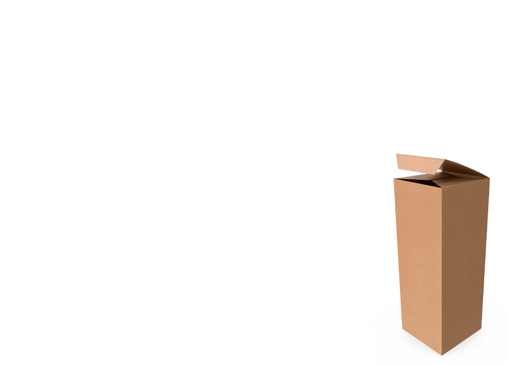 cajas telescopicas magno cajas