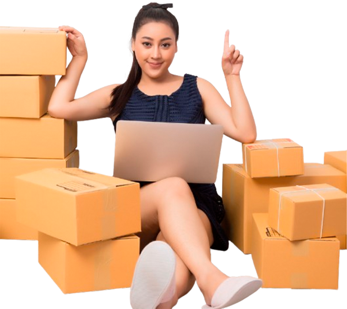 Magno cajas ventajas competitivas